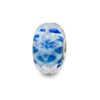 Charm Trollbeads Beads in vetro in Vetro TGLBE-30049 - TGLBE-30049